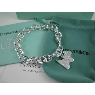 Tiffany Bracelet 050